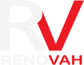 RenoVah