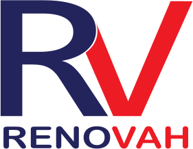 RenoVah