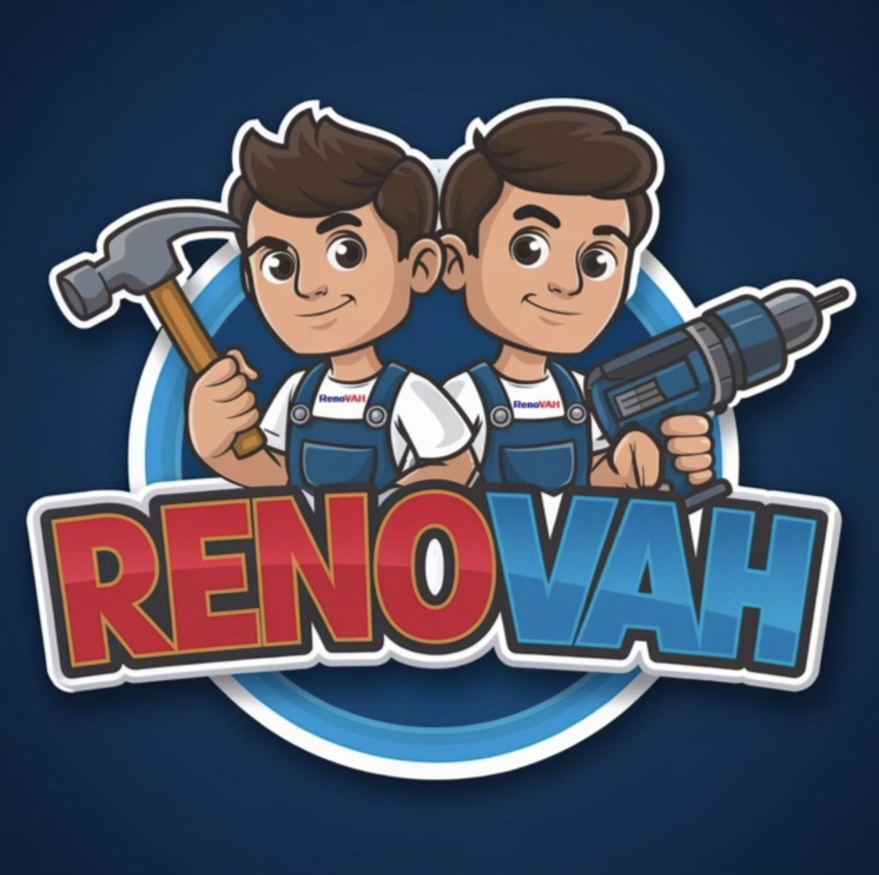 RenoVah